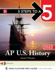 Image for AP U.S. History