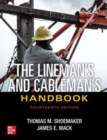 Image for The Lineman&#39;s and Cableman&#39;s Handbook, Fourteenth Edition