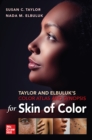 Image for Taylor and Elbuluk&#39;s Color Atlas and Synopsis for Skin of Color