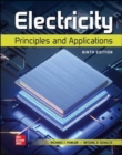Image for Experiments Manual to accompany Electricity: Principles and Applications