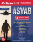 Image for McGraw Hill ASVAB, Fifth Edition
