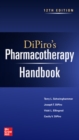 Image for DiPiro&#39;s Pharmacotherapy Handbook