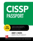 Image for CISSP Passport
