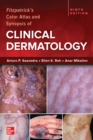 Image for Fitzpatrick&#39;s Color Atlas and Synopsis of Clinical Dermatology