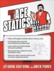 Image for How to Ace Statics with Jeff Hanson