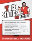 Image for How to Ace Statics With Jeff Hanson