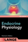Image for Endocrine Physiology, Sixth Edition