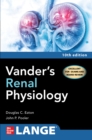 Image for Vander&#39;s Renal Physiology, Tenth Edition