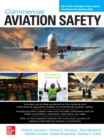 Image for Commercial Aviation Safety, Seventh Edition