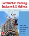Image for Construction Planning, Equipment, and Methods, Tenth Edition