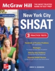 Image for New York City SHSAT