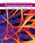 Image for ISE eBook Online Access for Transformations: Women, Gender, and Psychology