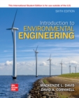 Image for ISE eBook Online Access for Introduction to Environmental Engineering