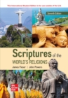 Image for ISE Generic eBook Online Access for Scriptures of the World&#39;s Religions