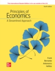 Image for ISE eBook Online Access For Principles of Economics, A Streamlined Approach