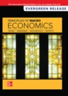 Image for ISE eBook Online Access for Principles of Macroeconomics