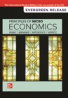 Image for ISE eBook Online Access for Principles of Microeconomics