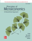 Image for ISE eBook Online Access For Principles of Microeconomics, A Streamlined Approach