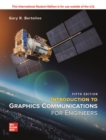 Image for ISE eBook Online Access for Introduction to Solid Modeling and Graphic Communication for Engineers (B.E.S.T. Series)