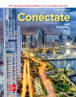 Image for ISE Ebook Online Access for Conéctate