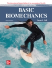 Image for ISE eBook Online Access for Basic Biomechanics.