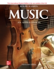 Image for ISE eBook Online Access for Music: An Appreciation