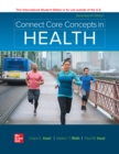 Image for ISE eBook Online Access for Connect Core Concepts in Health BIG