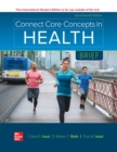 Image for ISE eBook Online Access for Connect Core Concepts in Health BRIEF