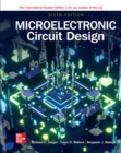 Image for ISE eBook Online Access for Microelectronic Circuit Design