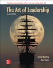 Image for ISE eBook Online Access for The Art of Leadership