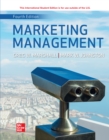 Image for ISE eBook for Marketing Management
