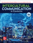 Image for ISE eBook Online Access for Intercultural Communication in Contexts