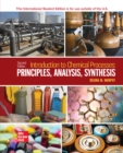 Image for ISE eBook Online Access for Introduction to Chemical Processes: Principles, Analysis, Synthesis