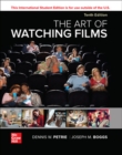 Image for ISE eBook Online Access for The Art of Watching Films