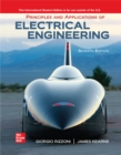 Image for ISE eBook Online Access for Principles and Applications of Electrical Engineering
