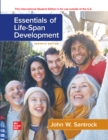 Image for ISE eBook Online Access for Essentials of Life-Span Development