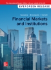 Image for ISE EBOOK ONLINE ACCESS FOR FINANCIAL MARKETS AND INSTITUTIONS