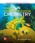 Image for ISE eBook One Semester Online Access for General, Organic, and Biological Chemistry