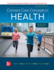 Image for Connect Core Concepts in Health, BRIEF