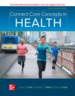 Image for Connect Core Concepts in Health, BIG