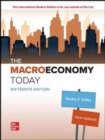 Image for The Macro Economy Today ISE
