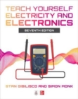 Image for Teach Yourself Electricity and Electronics, Seventh Edition