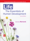 Image for Life  : the essentials of human development