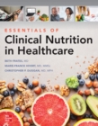 Image for Essentials of Clinical Nutrition in Healthcare