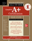Image for CompTIA A+ Certification All-in-One Exam Guide, Eleventh Edition (Exams 220-1101 &amp; 220-1102)