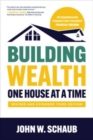 Image for Building wealth one house at a time