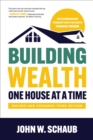 Image for Building wealth one house at a time