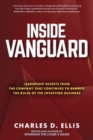 Image for Inside Vanguard: Leadership Secrets From the Company That Continues to Rewrite the Rules of the Investing Business