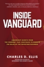 Image for Inside Vanguard: Leadership Secrets from the Company That Continues to Rewrite the Rules of the Investing Business