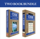 Image for CISM Certified Information Security Manager Bundle, Second Edition